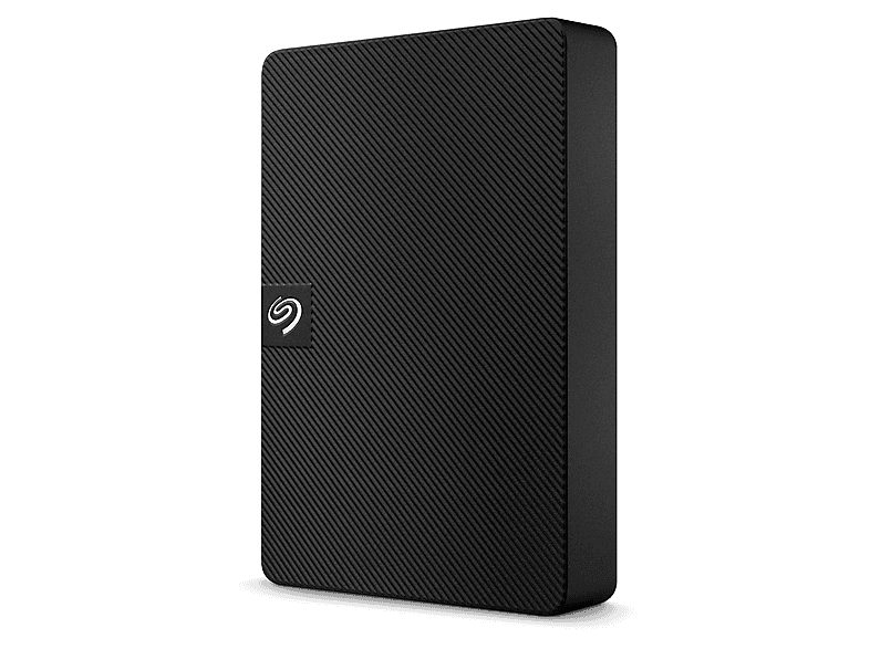 1:disco-duro-externo-4-tb-seagate-stkm4000400-25-hdd-negro-1.jpg|2:disco-duro-externo-4-tb-seagate-stkm4000400-25-hdd-negro-2.jpg|3:disco-duro-externo-4-tb-seagate-stkm4000400-25-hdd-negro-3.jpg|4:disco-duro-externo-4-tb-seagate-stkm4000400-25-hdd-negro-4