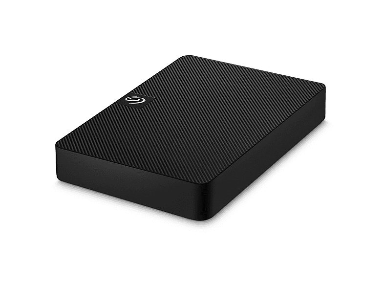1:disco-duro-externo-4-tb-seagate-stkm4000400-25-hdd-negro-1.jpg|2:disco-duro-externo-4-tb-seagate-stkm4000400-25-hdd-negro-2.jpg|3:disco-duro-externo-4-tb-seagate-stkm4000400-25-hdd-negro-3.jpg|4:disco-duro-externo-4-tb-seagate-stkm4000400-25-hdd-negro-4