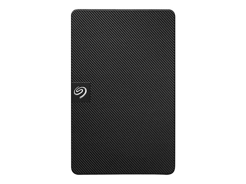1:disco-duro-externo-4-tb-seagate-stkm4000400-25-hdd-negro-1.jpg|2:disco-duro-externo-4-tb-seagate-stkm4000400-25-hdd-negro-2.jpg|3:disco-duro-externo-4-tb-seagate-stkm4000400-25-hdd-negro-3.jpg|4:disco-duro-externo-4-tb-seagate-stkm4000400-25-hdd-negro-4