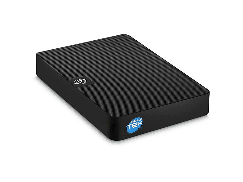 1:disco-duro-externo-4-tb-seagate-stkm4000400-25-hdd-negro-1.jpg|2:disco-duro-externo-4-tb-seagate-stkm4000400-25-hdd-negro-2.jpg|3:disco-duro-externo-4-tb-seagate-stkm4000400-25-hdd-negro-3.jpg|4:disco-duro-externo-4-tb-seagate-stkm4000400-25-hdd-negro-4