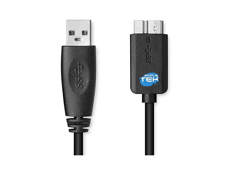 1:disco-duro-externo-4-tb-seagate-stkm4000400-25-hdd-negro-1.jpg|2:disco-duro-externo-4-tb-seagate-stkm4000400-25-hdd-negro-2.jpg|3:disco-duro-externo-4-tb-seagate-stkm4000400-25-hdd-negro-3.jpg|4:disco-duro-externo-4-tb-seagate-stkm4000400-25-hdd-negro-4