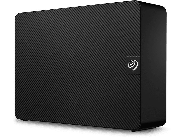 1:disco-duro-externo-4-tb-seagate-stkp4000400-35-hdd-negro-1.jpg|2:disco-duro-externo-4-tb-seagate-stkp4000400-35-hdd-negro-2.jpg|3:disco-duro-externo-4-tb-seagate-stkp4000400-35-hdd-negro-3.jpg|4:disco-duro-externo-4-tb-seagate-stkp4000400-35-hdd-negro-4