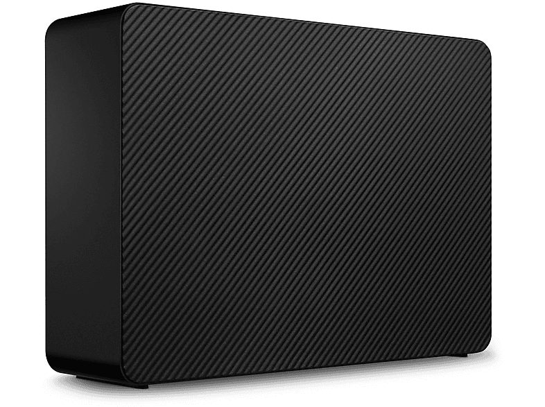 1:disco-duro-externo-4-tb-seagate-stkp4000400-35-hdd-negro-1.jpg|2:disco-duro-externo-4-tb-seagate-stkp4000400-35-hdd-negro-2.jpg|3:disco-duro-externo-4-tb-seagate-stkp4000400-35-hdd-negro-3.jpg|4:disco-duro-externo-4-tb-seagate-stkp4000400-35-hdd-negro-4