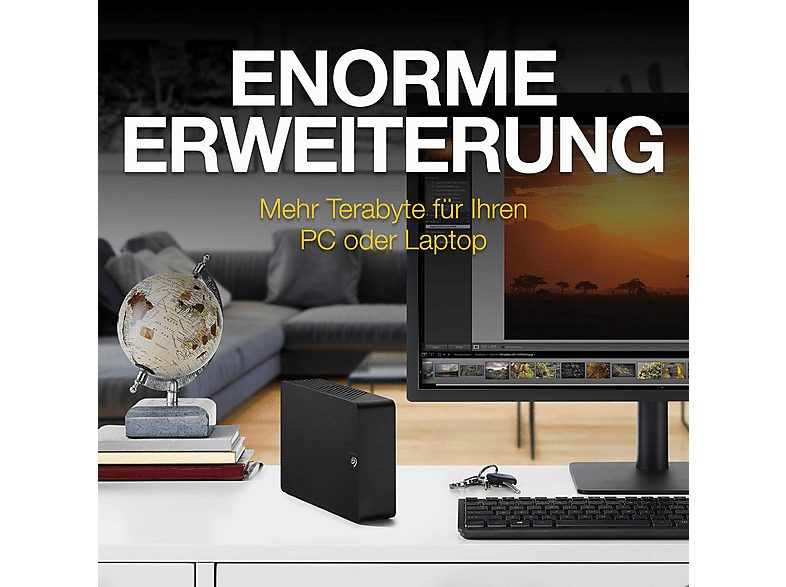 1:disco-duro-externo-4-tb-seagate-stkp4000400-35-hdd-negro-1.jpg|2:disco-duro-externo-4-tb-seagate-stkp4000400-35-hdd-negro-2.jpg|3:disco-duro-externo-4-tb-seagate-stkp4000400-35-hdd-negro-3.jpg|4:disco-duro-externo-4-tb-seagate-stkp4000400-35-hdd-negro-4