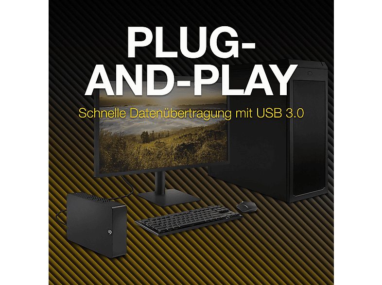 1:disco-duro-externo-4-tb-seagate-stkp4000400-35-hdd-negro-1.jpg|2:disco-duro-externo-4-tb-seagate-stkp4000400-35-hdd-negro-2.jpg|3:disco-duro-externo-4-tb-seagate-stkp4000400-35-hdd-negro-3.jpg|4:disco-duro-externo-4-tb-seagate-stkp4000400-35-hdd-negro-4