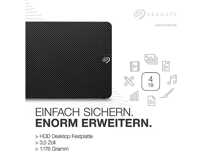 1:disco-duro-externo-4-tb-seagate-stkr4000400-35-hdd-negro-1.jpg|2:disco-duro-externo-4-tb-seagate-stkr4000400-35-hdd-negro-2.jpg|3:disco-duro-externo-4-tb-seagate-stkr4000400-35-hdd-negro-3.jpg