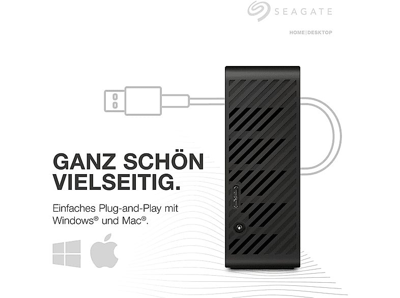 1:disco-duro-externo-4-tb-seagate-stkr4000400-35-hdd-negro-1.jpg|2:disco-duro-externo-4-tb-seagate-stkr4000400-35-hdd-negro-2.jpg|3:disco-duro-externo-4-tb-seagate-stkr4000400-35-hdd-negro-3.jpg