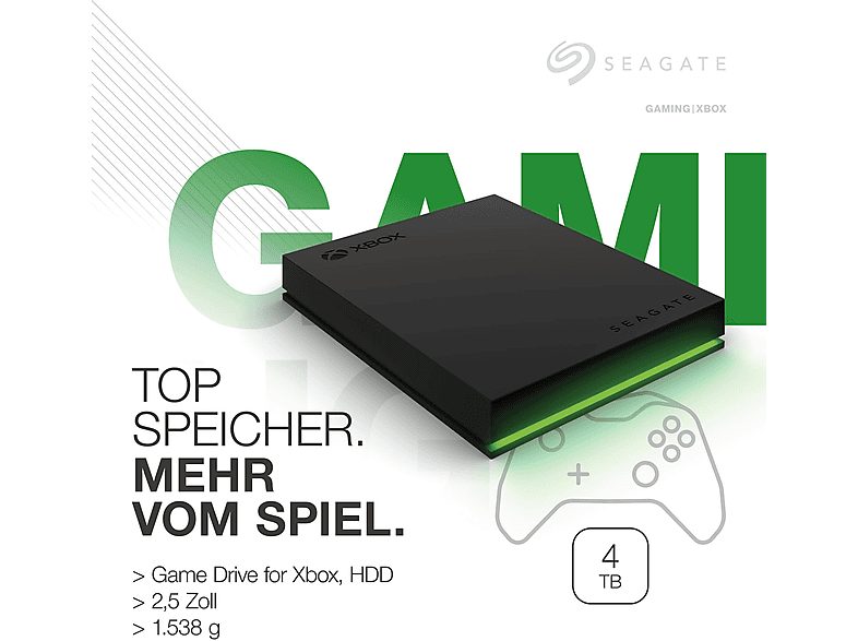 1:disco-duro-externo-4-tb-seagate-stkx4000402-25-hdd-negro-1.jpg|2:disco-duro-externo-4-tb-seagate-stkx4000402-25-hdd-negro-2.jpg|3:disco-duro-externo-4-tb-seagate-stkx4000402-25-hdd-negro-3.jpg|4:disco-duro-externo-4-tb-seagate-stkx4000402-25-hdd-negro-4