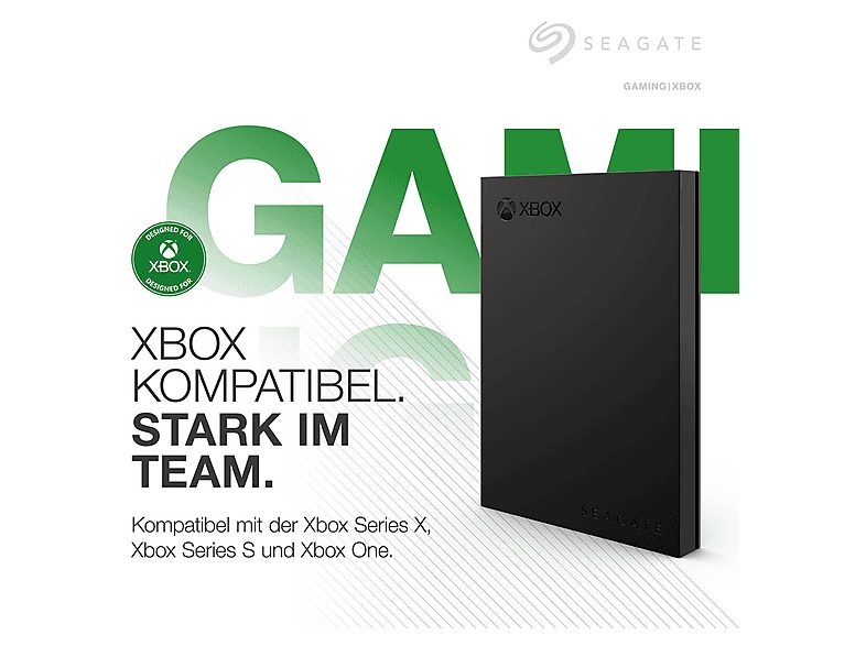 1:disco-duro-externo-4-tb-seagate-stkx4000402-25-hdd-negro-1.jpg|2:disco-duro-externo-4-tb-seagate-stkx4000402-25-hdd-negro-2.jpg|3:disco-duro-externo-4-tb-seagate-stkx4000402-25-hdd-negro-3.jpg|4:disco-duro-externo-4-tb-seagate-stkx4000402-25-hdd-negro-4