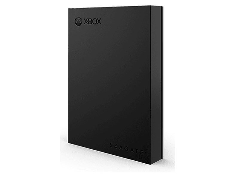 1:disco-duro-externo-4-tb-seagate-stkx4000402-25-hdd-negro-1.jpg|2:disco-duro-externo-4-tb-seagate-stkx4000402-25-hdd-negro-2.jpg|3:disco-duro-externo-4-tb-seagate-stkx4000402-25-hdd-negro-3.jpg|4:disco-duro-externo-4-tb-seagate-stkx4000402-25-hdd-negro-4