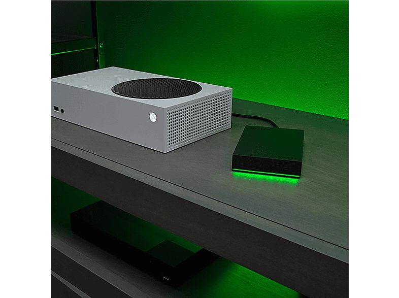 1:disco-duro-externo-4-tb-seagate-stkx4000402-25-hdd-negro-1.jpg|2:disco-duro-externo-4-tb-seagate-stkx4000402-25-hdd-negro-2.jpg|3:disco-duro-externo-4-tb-seagate-stkx4000402-25-hdd-negro-3.jpg|4:disco-duro-externo-4-tb-seagate-stkx4000402-25-hdd-negro-4