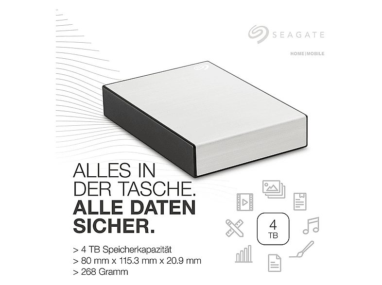 1:disco-duro-externo-4-tb-seagate-stkz4000401-25-hdd-negro-1.jpg|2:disco-duro-externo-4-tb-seagate-stkz4000401-25-hdd-negro-2.jpg|3:disco-duro-externo-4-tb-seagate-stkz4000401-25-hdd-negro-3.jpg|4:disco-duro-externo-4-tb-seagate-stkz4000401-25-hdd-negro-4