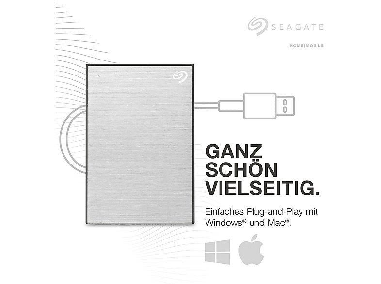 1:disco-duro-externo-4-tb-seagate-stkz4000401-25-hdd-negro-1.jpg|2:disco-duro-externo-4-tb-seagate-stkz4000401-25-hdd-negro-2.jpg|3:disco-duro-externo-4-tb-seagate-stkz4000401-25-hdd-negro-3.jpg|4:disco-duro-externo-4-tb-seagate-stkz4000401-25-hdd-negro-4