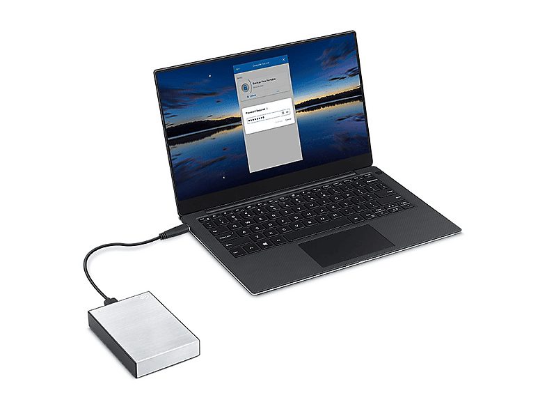 1:disco-duro-externo-4-tb-seagate-stkz4000401-25-hdd-negro-1.jpg|2:disco-duro-externo-4-tb-seagate-stkz4000401-25-hdd-negro-2.jpg|3:disco-duro-externo-4-tb-seagate-stkz4000401-25-hdd-negro-3.jpg|4:disco-duro-externo-4-tb-seagate-stkz4000401-25-hdd-negro-4