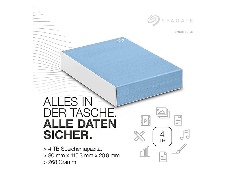 1:disco-duro-externo-4-tb-seagate-stkz4000402-25-hdd-negro-1.jpg|2:disco-duro-externo-4-tb-seagate-stkz4000402-25-hdd-negro-2.jpg|3:disco-duro-externo-4-tb-seagate-stkz4000402-25-hdd-negro-3.jpg|4:disco-duro-externo-4-tb-seagate-stkz4000402-25-hdd-negro-4