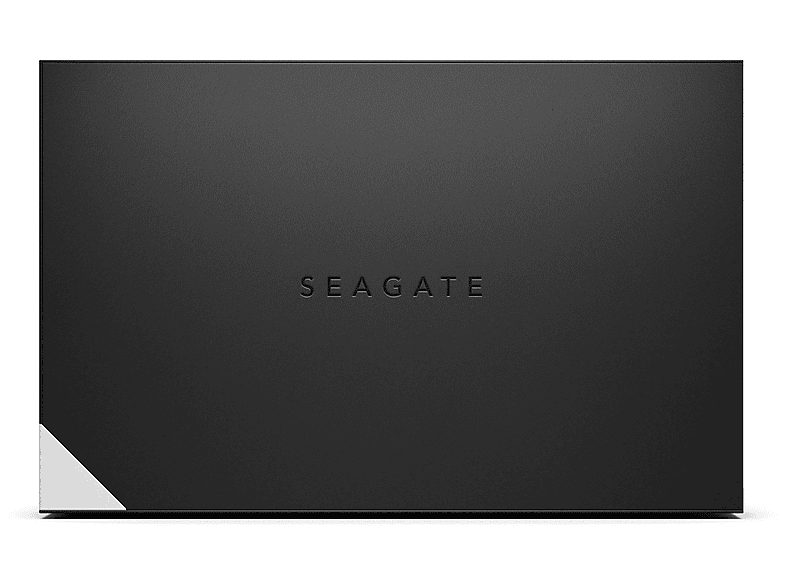 1:disco-duro-externo-4-tb-seagate-stlc4000400-35-hdd-negro-1.jpg|2:disco-duro-externo-4-tb-seagate-stlc4000400-35-hdd-negro-2.jpg|3:disco-duro-externo-4-tb-seagate-stlc4000400-35-hdd-negro-3.jpg|4:disco-duro-externo-4-tb-seagate-stlc4000400-35-hdd-negro-4