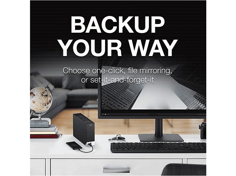 1:disco-duro-externo-4-tb-seagate-stlc4000400-35-hdd-negro-1.jpg|2:disco-duro-externo-4-tb-seagate-stlc4000400-35-hdd-negro-2.jpg|3:disco-duro-externo-4-tb-seagate-stlc4000400-35-hdd-negro-3.jpg|4:disco-duro-externo-4-tb-seagate-stlc4000400-35-hdd-negro-4