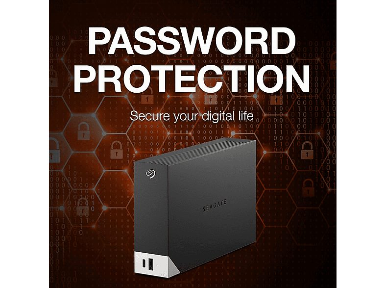 1:disco-duro-externo-4-tb-seagate-stlc4000400-35-hdd-negro-1.jpg|2:disco-duro-externo-4-tb-seagate-stlc4000400-35-hdd-negro-2.jpg|3:disco-duro-externo-4-tb-seagate-stlc4000400-35-hdd-negro-3.jpg|4:disco-duro-externo-4-tb-seagate-stlc4000400-35-hdd-negro-4