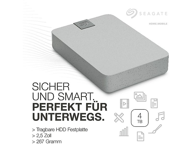 1:disco-duro-externo-4-tb-seagate-ultra-touch-25-hdd-not-available-1.jpg|2:disco-duro-externo-4-tb-seagate-ultra-touch-25-hdd-not-available-2.jpg|3:disco-duro-externo-4-tb-seagate-ultra-touch-25-hdd-not-available-3.jpg|4:disco-duro-externo-4-tb-seagate-ul