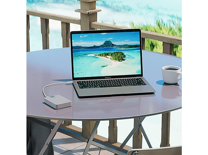 1:disco-duro-externo-4-tb-seagate-ultra-touch-25-hdd-not-available-1.jpg|2:disco-duro-externo-4-tb-seagate-ultra-touch-25-hdd-not-available-2.jpg|3:disco-duro-externo-4-tb-seagate-ultra-touch-25-hdd-not-available-3.jpg|4:disco-duro-externo-4-tb-seagate-ul