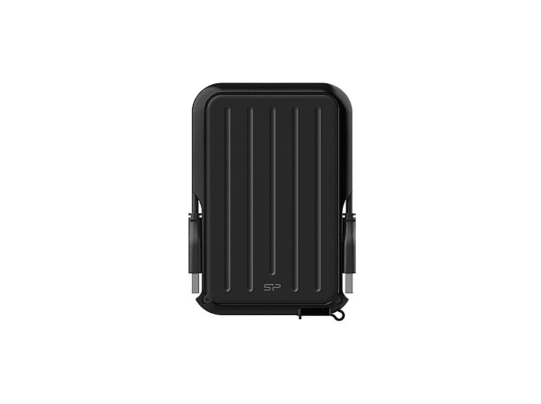 1:disco-duro-externo-4-tb-silicon-power-sp040tbphd66ls3k-25-hdd-negro-1.jpg|2:disco-duro-externo-4-tb-silicon-power-sp040tbphd66ls3k-25-hdd-negro-2.jpg