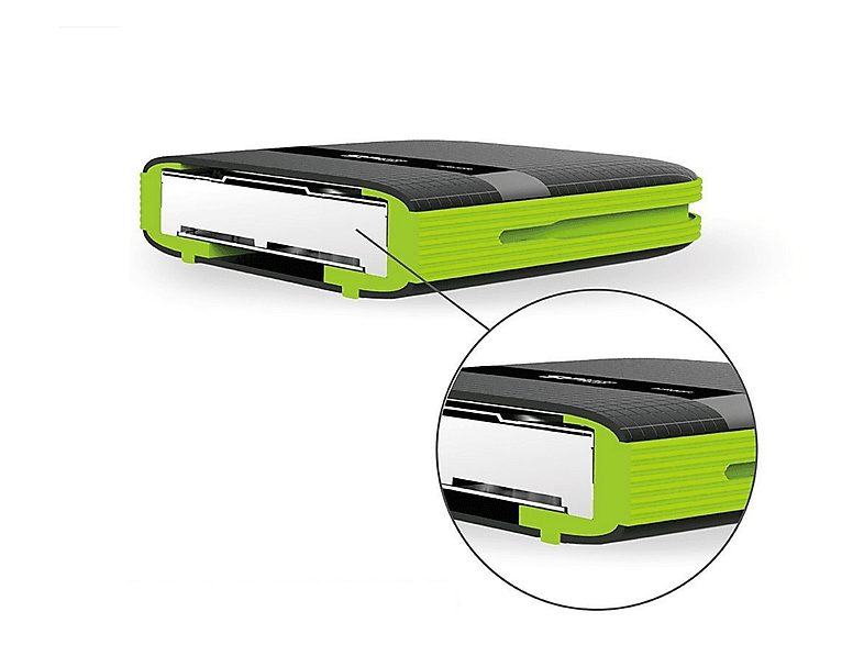 1:disco-duro-externo-4-tb-silicon-power-sp040tbphda60s3k-25-hdd-negro-1.jpg|2:disco-duro-externo-4-tb-silicon-power-sp040tbphda60s3k-25-hdd-negro-2.jpg|3:disco-duro-externo-4-tb-silicon-power-sp040tbphda60s3k-25-hdd-negro-3.jpg|4:disco-duro-externo-4-tb-s