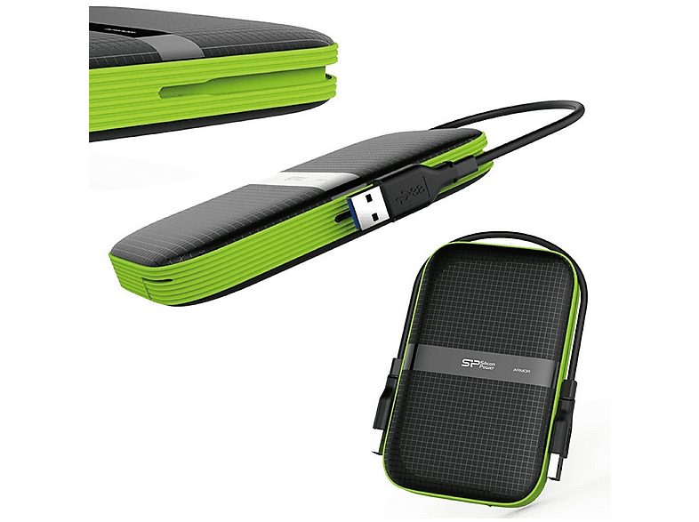 1:disco-duro-externo-4-tb-silicon-power-sp040tbphda60s3k-25-hdd-negro-1.jpg|2:disco-duro-externo-4-tb-silicon-power-sp040tbphda60s3k-25-hdd-negro-2.jpg|3:disco-duro-externo-4-tb-silicon-power-sp040tbphda60s3k-25-hdd-negro-3.jpg|4:disco-duro-externo-4-tb-s