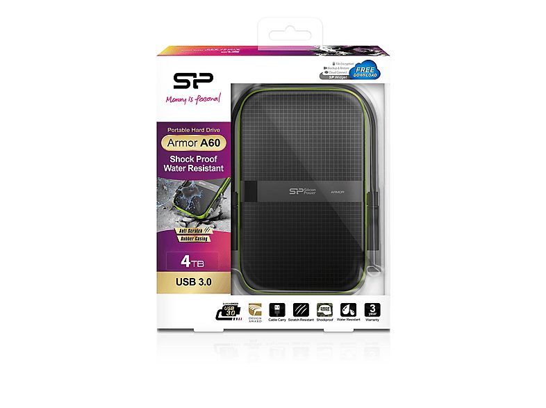 1:disco-duro-externo-4-tb-silicon-power-sp040tbphda60s3k-25-hdd-negro-1.jpg|2:disco-duro-externo-4-tb-silicon-power-sp040tbphda60s3k-25-hdd-negro-2.jpg|3:disco-duro-externo-4-tb-silicon-power-sp040tbphda60s3k-25-hdd-negro-3.jpg|4:disco-duro-externo-4-tb-s