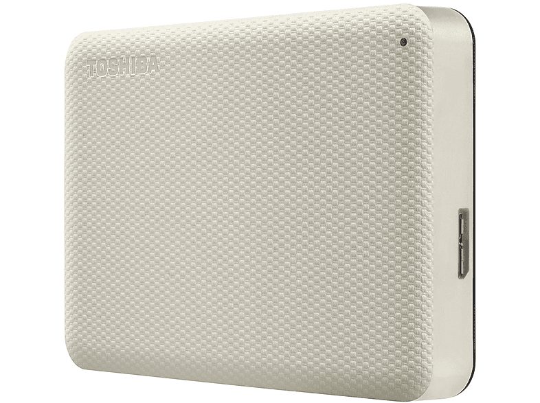 1:disco-duro-externo-4-tb-toshiba-hdtca40ew3ca-25-hdd-blanco-1.jpg|2:disco-duro-externo-4-tb-toshiba-hdtca40ew3ca-25-hdd-blanco-2.jpg|3:disco-duro-externo-4-tb-toshiba-hdtca40ew3ca-25-hdd-blanco-3.jpg|4:disco-duro-externo-4-tb-toshiba-hdtca40ew3ca-25-hdd-