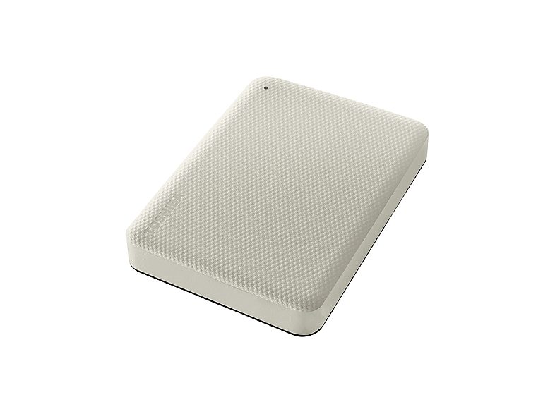 1:disco-duro-externo-4-tb-toshiba-hdtca40ew3ca-25-hdd-blanco-1.jpg|2:disco-duro-externo-4-tb-toshiba-hdtca40ew3ca-25-hdd-blanco-2.jpg|3:disco-duro-externo-4-tb-toshiba-hdtca40ew3ca-25-hdd-blanco-3.jpg|4:disco-duro-externo-4-tb-toshiba-hdtca40ew3ca-25-hdd-