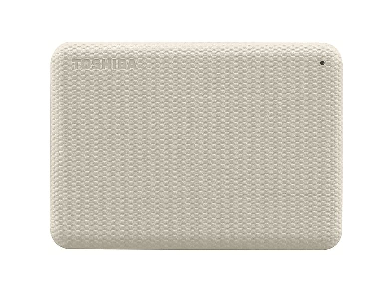 1:disco-duro-externo-4-tb-toshiba-hdtca40ew3ca-25-hdd-blanco-1.jpg|2:disco-duro-externo-4-tb-toshiba-hdtca40ew3ca-25-hdd-blanco-2.jpg|3:disco-duro-externo-4-tb-toshiba-hdtca40ew3ca-25-hdd-blanco-3.jpg|4:disco-duro-externo-4-tb-toshiba-hdtca40ew3ca-25-hdd-