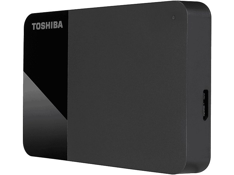1:disco-duro-externo-4-tb-toshiba-hdtp340ek3ca-25-hdd-negro-1.jpg|2:disco-duro-externo-4-tb-toshiba-hdtp340ek3ca-25-hdd-negro-2.jpg|3:disco-duro-externo-4-tb-toshiba-hdtp340ek3ca-25-hdd-negro-3.jpg|4:disco-duro-externo-4-tb-toshiba-hdtp340ek3ca-25-hdd-neg