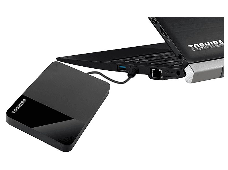 1:disco-duro-externo-4-tb-toshiba-hdtp340ek3ca-25-hdd-negro-1.jpg|2:disco-duro-externo-4-tb-toshiba-hdtp340ek3ca-25-hdd-negro-2.jpg|3:disco-duro-externo-4-tb-toshiba-hdtp340ek3ca-25-hdd-negro-3.jpg|4:disco-duro-externo-4-tb-toshiba-hdtp340ek3ca-25-hdd-neg