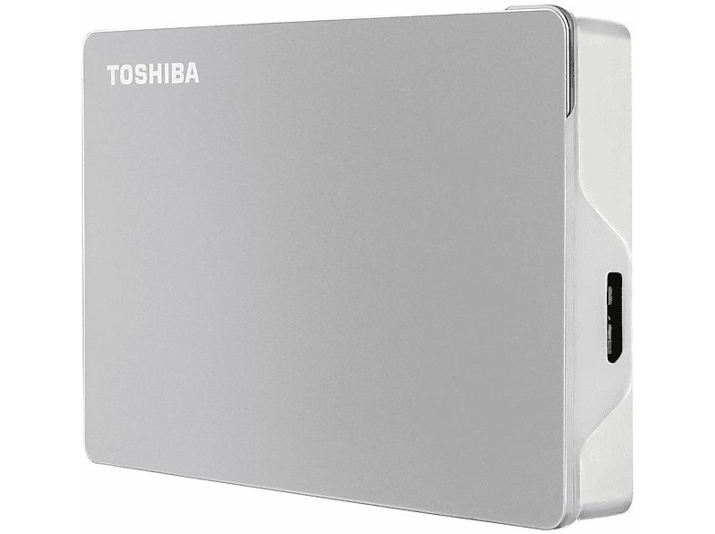 1:disco-duro-externo-4-tb-toshiba-hdtx140escca-25-hdd-plata-1.jpg|2:disco-duro-externo-4-tb-toshiba-hdtx140escca-25-hdd-plata-2.jpg|3:disco-duro-externo-4-tb-toshiba-hdtx140escca-25-hdd-plata-3.jpg|4:disco-duro-externo-4-tb-toshiba-hdtx140escca-25-hdd-pla