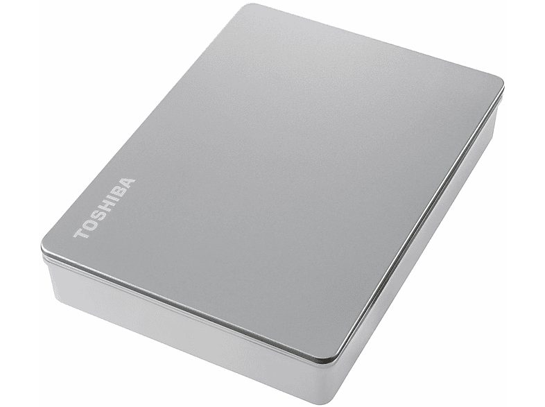 1:disco-duro-externo-4-tb-toshiba-hdtx140escca-25-hdd-plata-1.jpg|2:disco-duro-externo-4-tb-toshiba-hdtx140escca-25-hdd-plata-2.jpg|3:disco-duro-externo-4-tb-toshiba-hdtx140escca-25-hdd-plata-3.jpg|4:disco-duro-externo-4-tb-toshiba-hdtx140escca-25-hdd-pla