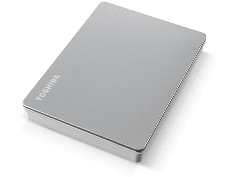 1:disco-duro-externo-4-tb-toshiba-hdtx140escca-25-hdd-plata-1.jpg|2:disco-duro-externo-4-tb-toshiba-hdtx140escca-25-hdd-plata-2.jpg|3:disco-duro-externo-4-tb-toshiba-hdtx140escca-25-hdd-plata-3.jpg|4:disco-duro-externo-4-tb-toshiba-hdtx140escca-25-hdd-pla