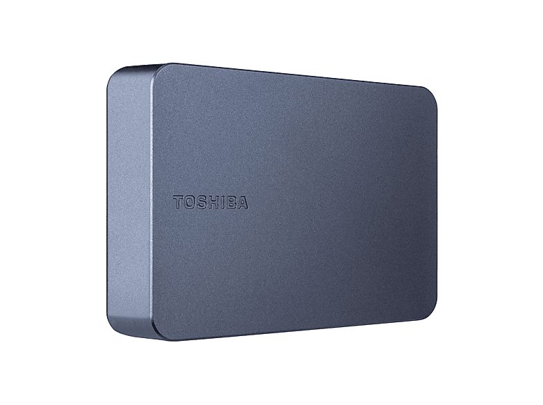 1:disco-duro-externo-4-tb-toshiba-hdtx240ek3ca-25-hdd-negro-1.jpg|2:disco-duro-externo-4-tb-toshiba-hdtx240ek3ca-25-hdd-negro-2.jpg|3:disco-duro-externo-4-tb-toshiba-hdtx240ek3ca-25-hdd-negro-3.jpg|4:disco-duro-externo-4-tb-toshiba-hdtx240ek3ca-25-hdd-neg