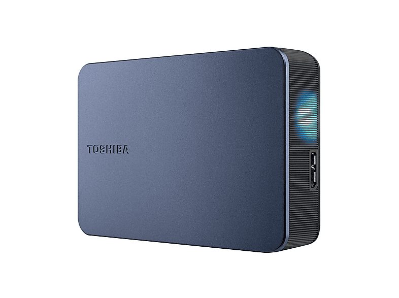 1:disco-duro-externo-4-tb-toshiba-hdtx240ek3ca-25-hdd-negro-1.jpg|2:disco-duro-externo-4-tb-toshiba-hdtx240ek3ca-25-hdd-negro-2.jpg|3:disco-duro-externo-4-tb-toshiba-hdtx240ek3ca-25-hdd-negro-3.jpg|4:disco-duro-externo-4-tb-toshiba-hdtx240ek3ca-25-hdd-neg