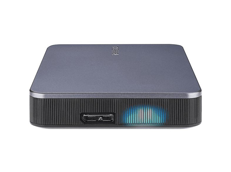 1:disco-duro-externo-4-tb-toshiba-hdtx240ek3ca-25-hdd-negro-1.jpg|2:disco-duro-externo-4-tb-toshiba-hdtx240ek3ca-25-hdd-negro-2.jpg|3:disco-duro-externo-4-tb-toshiba-hdtx240ek3ca-25-hdd-negro-3.jpg|4:disco-duro-externo-4-tb-toshiba-hdtx240ek3ca-25-hdd-neg