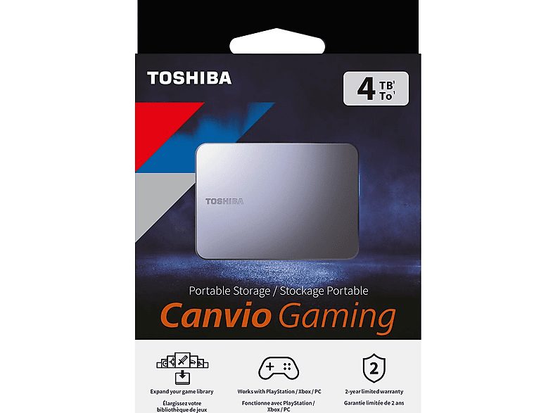 1:disco-duro-externo-4-tb-toshiba-hdtx240ek3ca-25-hdd-negro-1.jpg|2:disco-duro-externo-4-tb-toshiba-hdtx240ek3ca-25-hdd-negro-2.jpg|3:disco-duro-externo-4-tb-toshiba-hdtx240ek3ca-25-hdd-negro-3.jpg|4:disco-duro-externo-4-tb-toshiba-hdtx240ek3ca-25-hdd-neg