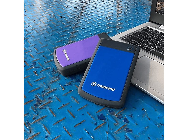 1:disco-duro-externo-4-tb-transcend-ts4tsj25h3b-25-hdd-azul-1.jpg|2:disco-duro-externo-4-tb-transcend-ts4tsj25h3b-25-hdd-azul-2.jpg|3:disco-duro-externo-4-tb-transcend-ts4tsj25h3b-25-hdd-azul-3.jpg|4:disco-duro-externo-4-tb-transcend-ts4tsj25h3b-25-hdd-az