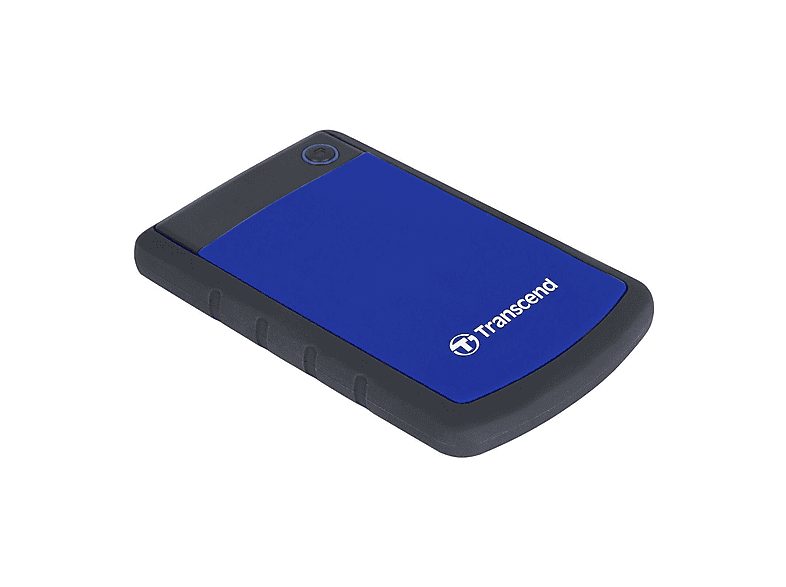 1:disco-duro-externo-4-tb-transcend-ts4tsj25h3b-25-hdd-azul-1.jpg|2:disco-duro-externo-4-tb-transcend-ts4tsj25h3b-25-hdd-azul-2.jpg|3:disco-duro-externo-4-tb-transcend-ts4tsj25h3b-25-hdd-azul-3.jpg|4:disco-duro-externo-4-tb-transcend-ts4tsj25h3b-25-hdd-az