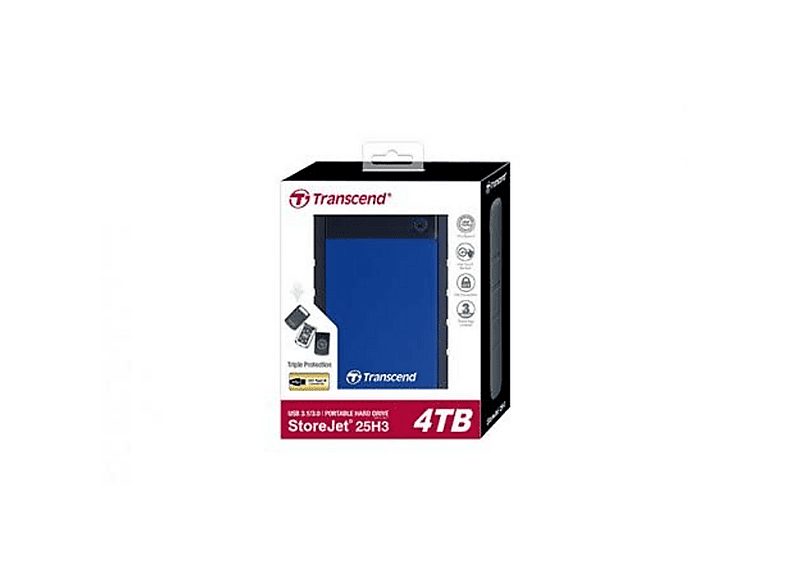 1:disco-duro-externo-4-tb-transcend-ts4tsj25h3b-25-hdd-azul-1.jpg|2:disco-duro-externo-4-tb-transcend-ts4tsj25h3b-25-hdd-azul-2.jpg|3:disco-duro-externo-4-tb-transcend-ts4tsj25h3b-25-hdd-azul-3.jpg|4:disco-duro-externo-4-tb-transcend-ts4tsj25h3b-25-hdd-az