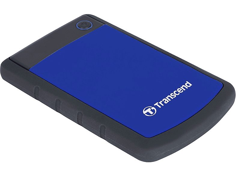 1:disco-duro-externo-4-tb-transcend-ts4tsj25h3b-25-hdd-azul-1.jpg|2:disco-duro-externo-4-tb-transcend-ts4tsj25h3b-25-hdd-azul-2.jpg|3:disco-duro-externo-4-tb-transcend-ts4tsj25h3b-25-hdd-azul-3.jpg|4:disco-duro-externo-4-tb-transcend-ts4tsj25h3b-25-hdd-az