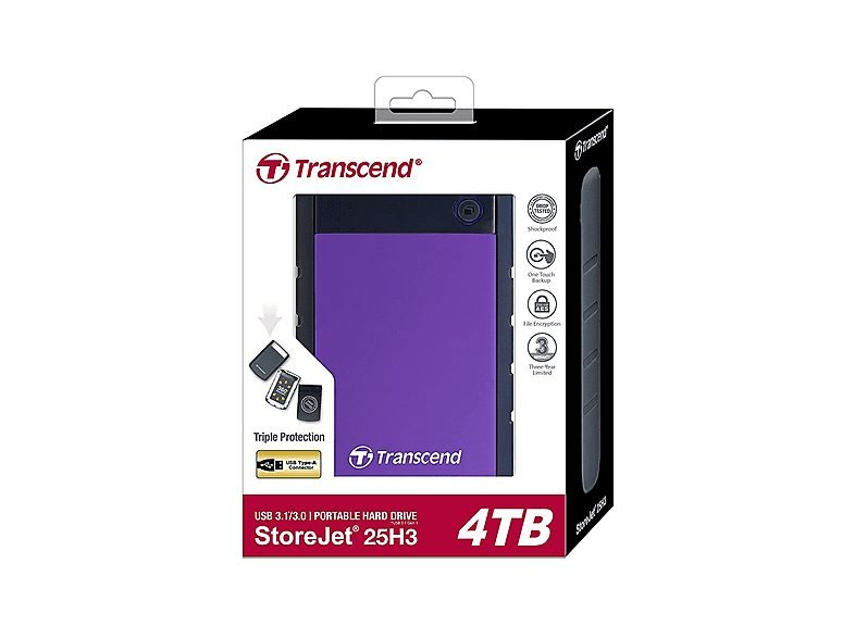 1:disco-duro-externo-4-tb-transcend-ts4tsj25h3p-25-hdd-negro-1.jpg|2:disco-duro-externo-4-tb-transcend-ts4tsj25h3p-25-hdd-negro-2.jpg|3:disco-duro-externo-4-tb-transcend-ts4tsj25h3p-25-hdd-negro-3.jpg|4:disco-duro-externo-4-tb-transcend-ts4tsj25h3p-25-hdd