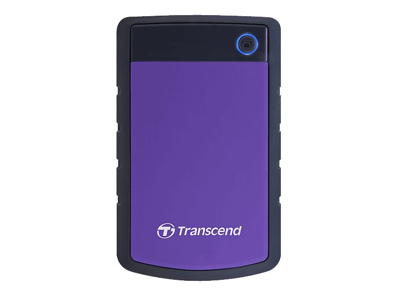 1:disco-duro-externo-4-tb-transcend-ts4tsj25h3p-25-hdd-negro-1.jpg|2:disco-duro-externo-4-tb-transcend-ts4tsj25h3p-25-hdd-negro-2.jpg|3:disco-duro-externo-4-tb-transcend-ts4tsj25h3p-25-hdd-negro-3.jpg|4:disco-duro-externo-4-tb-transcend-ts4tsj25h3p-25-hdd