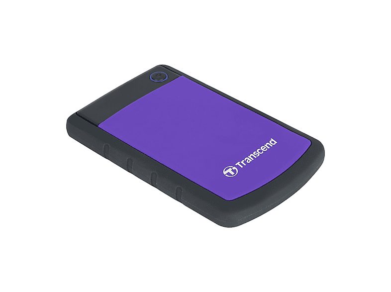 1:disco-duro-externo-4-tb-transcend-ts4tsj25h3p-25-hdd-negro-1.jpg|2:disco-duro-externo-4-tb-transcend-ts4tsj25h3p-25-hdd-negro-2.jpg|3:disco-duro-externo-4-tb-transcend-ts4tsj25h3p-25-hdd-negro-3.jpg|4:disco-duro-externo-4-tb-transcend-ts4tsj25h3p-25-hdd