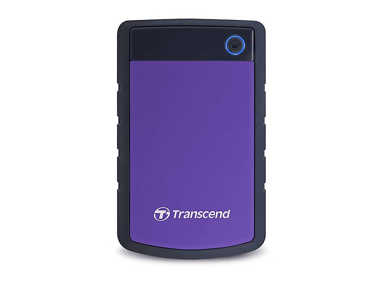 1:disco-duro-externo-4-tb-transcend-ts4tsj25h3p-25-hdd-negro-1.jpg|2:disco-duro-externo-4-tb-transcend-ts4tsj25h3p-25-hdd-negro-2.jpg|3:disco-duro-externo-4-tb-transcend-ts4tsj25h3p-25-hdd-negro-3.jpg|4:disco-duro-externo-4-tb-transcend-ts4tsj25h3p-25-hdd