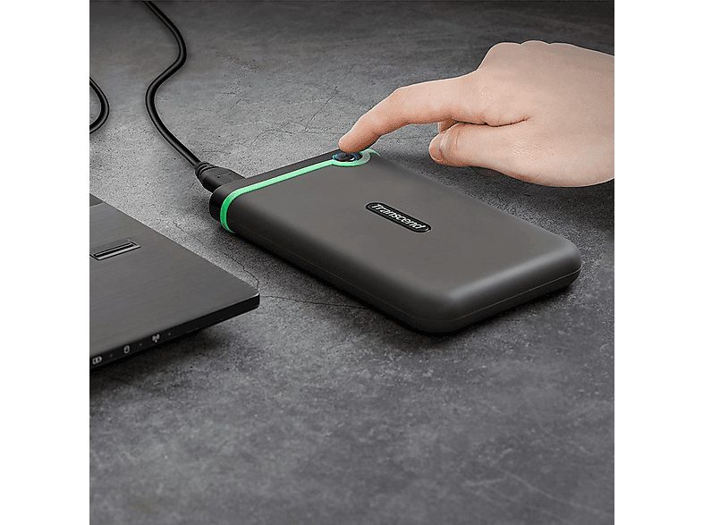 1:disco-duro-externo-4-tb-transcend-ts4tsj25m3s-25-hdd-gris-1.jpg|2:disco-duro-externo-4-tb-transcend-ts4tsj25m3s-25-hdd-gris-2.jpg|3:disco-duro-externo-4-tb-transcend-ts4tsj25m3s-25-hdd-gris-3.jpg|4:disco-duro-externo-4-tb-transcend-ts4tsj25m3s-25-hdd-gr