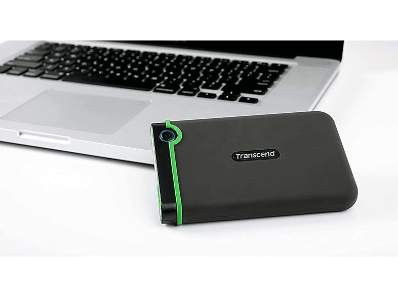 1:disco-duro-externo-4-tb-transcend-ts4tsj25m3s-25-hdd-gris-1.jpg|2:disco-duro-externo-4-tb-transcend-ts4tsj25m3s-25-hdd-gris-2.jpg|3:disco-duro-externo-4-tb-transcend-ts4tsj25m3s-25-hdd-gris-3.jpg|4:disco-duro-externo-4-tb-transcend-ts4tsj25m3s-25-hdd-gr